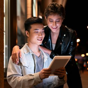 digital marketing strategy for small businesses in Algonquin