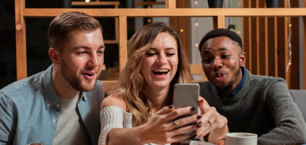 local digital marketing strategies