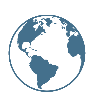 Digital marketing agency for small businesses in Algonquin IL